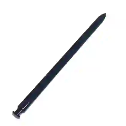 wp-content/uploads/images/products/266820/thay-but-s-pen-samsung-galaxy-note-20-ultra-17770783683626.png