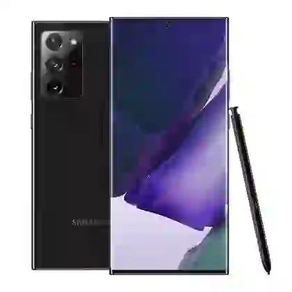 wp-content/uploads/images/products/266820/thay-but-s-pen-samsung-galaxy-note-20-ultra-17770783686755.png