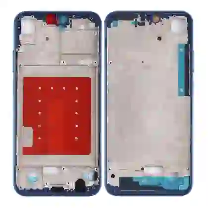 wp-content/uploads/images/products/266821/thay-khung-suon-huawei-nova-3e-17770786161071.png