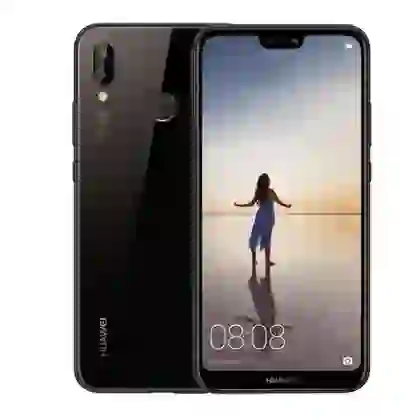 wp-content/uploads/images/products/266821/thay-khung-suon-huawei-nova-3e-17770786163792.png