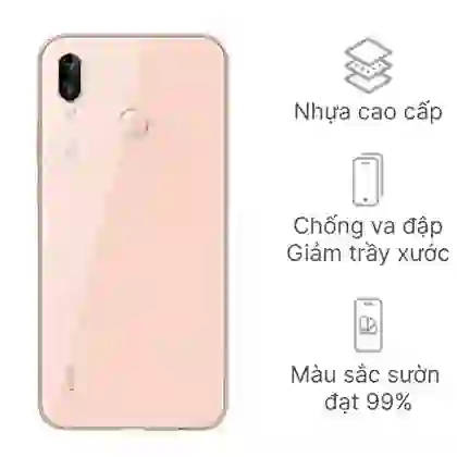 wp-content/uploads/images/products/266821/thay-khung-suon-huawei-nova-3e-17770790081855.png