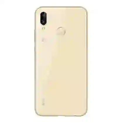wp-content/uploads/images/products/266821/thay-khung-suon-huawei-nova-3e-17770790083805.png