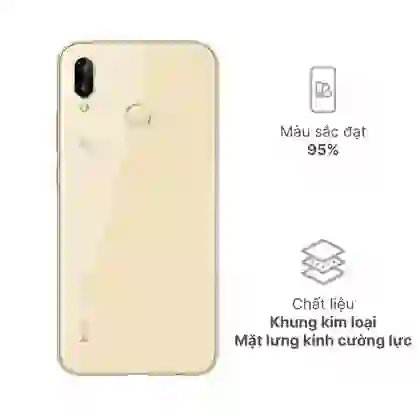 wp-content/uploads/images/products/266821/thay-khung-suon-huawei-nova-3e-17869839002056.png