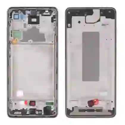 wp-content/uploads/images/products/266825/thay-khung-suon-samsung-galaxy-a72-17770792652773.png