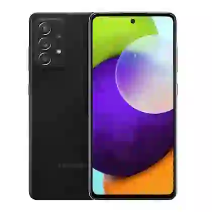 wp-content/uploads/images/products/266825/thay-khung-suon-samsung-galaxy-a72-17770792653157.png