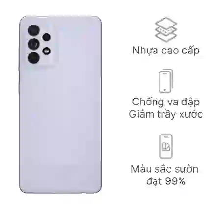 wp-content/uploads/images/products/266825/thay-khung-suon-samsung-galaxy-a72-17770792654041.png