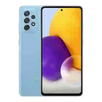wp-content/uploads/images/products/266825/thay-khung-suon-samsung-galaxy-a72-17770792657448.png
