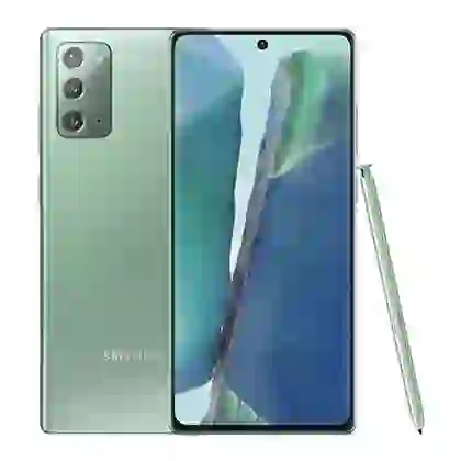 wp-content/uploads/images/products/266827/thay-khung-suon-samsung-galaxy-note-20-17770794641976.png