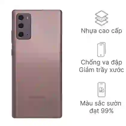 wp-content/uploads/images/products/266827/thay-khung-suon-samsung-galaxy-note-20-17770794642148.png