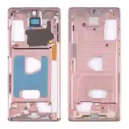 wp-content/uploads/images/products/266827/thay-khung-suon-samsung-galaxy-note-20-17770794649255.png