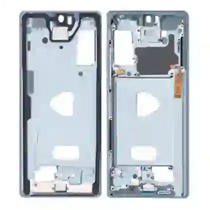 wp-content/uploads/images/products/266828/thay-khung-suon-samsung-galaxy-note-20-ultra-17770796987383.png