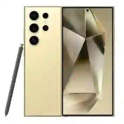 wp-content/uploads/images/products/266828/thay-khung-suon-samsung-galaxy-note-20-ultra-17770796987812.png