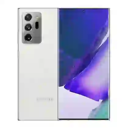 wp-content/uploads/images/products/266828/thay-khung-suon-samsung-galaxy-note-20-ultra-17770796989685.png