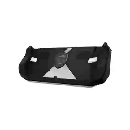 wp-content/uploads/images/products/266830/msi-claw-a8-bz2em-008vn-da-kich-hoat-17770796941744.png
