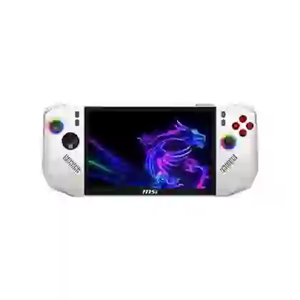 wp-content/uploads/images/products/266830/msi-claw-a8-bz2em-008vn-da-kich-hoat-17770796944557.png