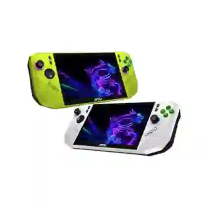 wp-content/uploads/images/products/266830/msi-claw-a8-bz2em-008vn-da-kich-hoat-17770796949632.png