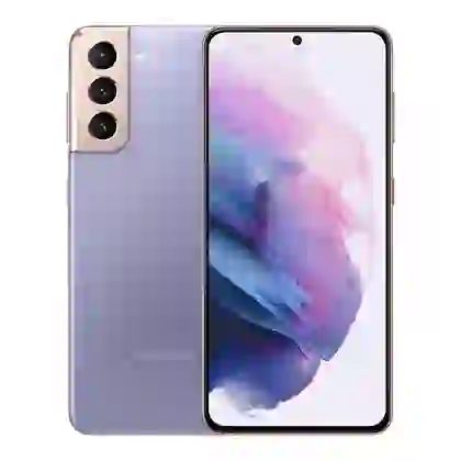 wp-content/uploads/images/products/266835/thay-khung-suon-samsung-galaxy-s21-17770800313111.png