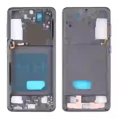 wp-content/uploads/images/products/266835/thay-khung-suon-samsung-galaxy-s21-17770800314278.png