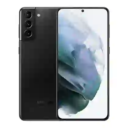 wp-content/uploads/images/products/266835/thay-khung-suon-samsung-galaxy-s21-17770800318127.png