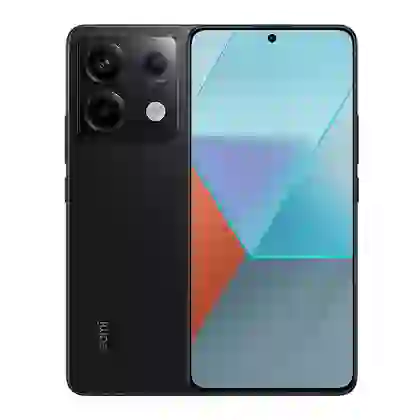 wp-content/uploads/images/products/266837/thay-khung-suon-xiaomi-redmi-note-13-pro-5g-17770802581193.png