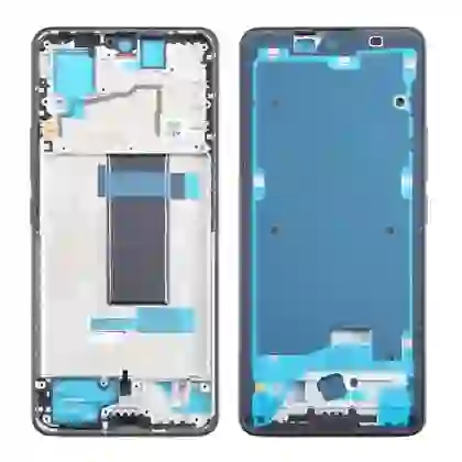 wp-content/uploads/images/products/266837/thay-khung-suon-xiaomi-redmi-note-13-pro-5g-17770802587376.png