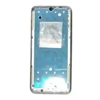 wp-content/uploads/images/products/266840/thay-khung-suon-xiaomi-redmi-note-7-17770804734552.png