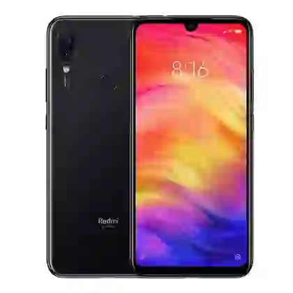 wp-content/uploads/images/products/266840/thay-khung-suon-xiaomi-redmi-note-7-17770804736729.png