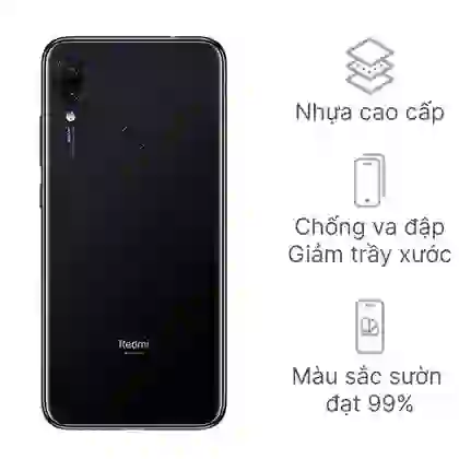 wp-content/uploads/images/products/266840/thay-khung-suon-xiaomi-redmi-note-7-17770804739843.png