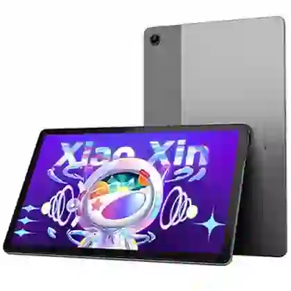 wp-content/uploads/images/products/266844/lenovo-xiaoxin-pad-2022-wifi-4gb-128gb-cu-dep-17770858402888.png
