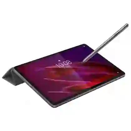 wp-content/uploads/images/products/266850/lenovo-yoga-tab-12gb-256gb-da-kich-hoat-17770865321631.png