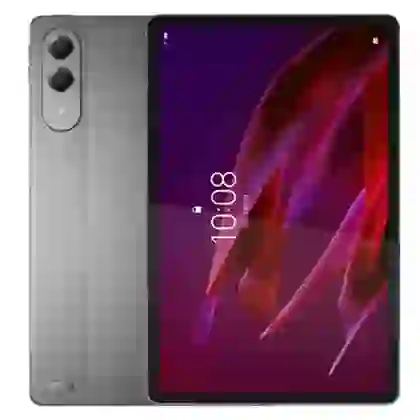 wp-content/uploads/images/products/266850/lenovo-yoga-tab-12gb-256gb-da-kich-hoat-17770865329800.png