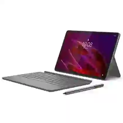 wp-content/uploads/images/products/266850/lenovo-yoga-tab-12gb-256gb-da-kich-hoat-17770865329845.png
