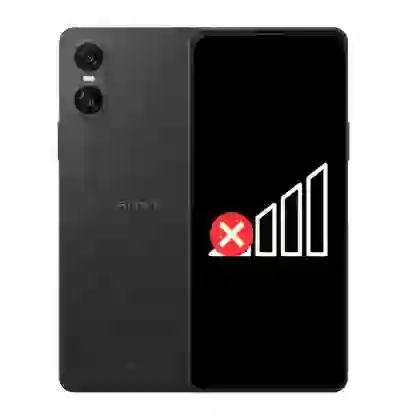 Sửa main - IC Sóng Sony Xperia 10 VI 1