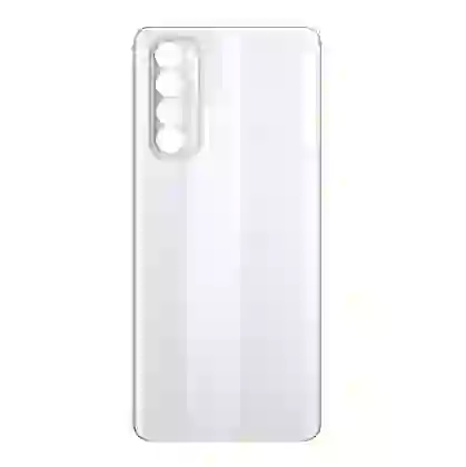 wp-content/uploads/images/products/266854/thay-kinh-lung-oppo-reno-4-pro-17770982482832.png