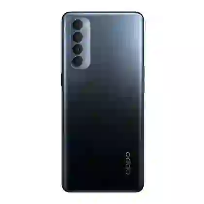 wp-content/uploads/images/products/266854/thay-kinh-lung-oppo-reno-4-pro-17770982486764.png