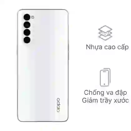 wp-content/uploads/images/products/266854/thay-kinh-lung-oppo-reno-4-pro-17770982487338.png
