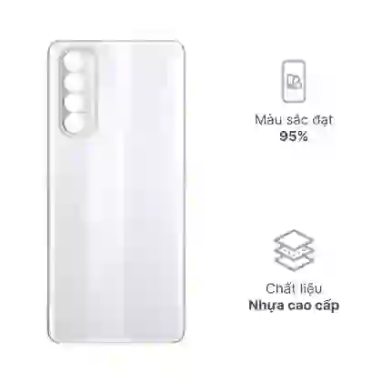 wp-content/uploads/images/products/266854/thay-kinh-lung-oppo-reno-4-pro-17866371476650.png