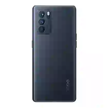 wp-content/uploads/images/products/266857/thay-kinh-lung-oppo-reno-6-pro-17770985261718.png