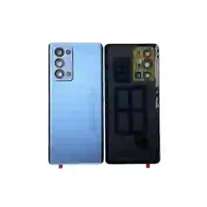 wp-content/uploads/images/products/266857/thay-kinh-lung-oppo-reno-6-pro-17770985264606.png