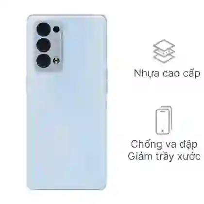 wp-content/uploads/images/products/266857/thay-kinh-lung-oppo-reno-6-pro-17770985264934.png