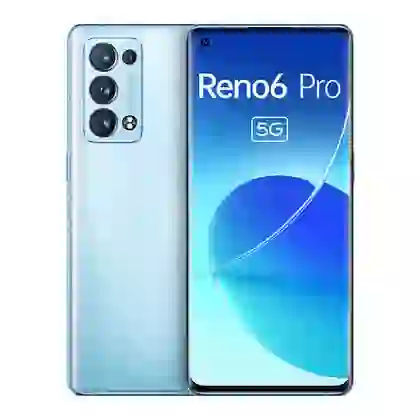 wp-content/uploads/images/products/266857/thay-kinh-lung-oppo-reno-6-pro-17770985266082.png
