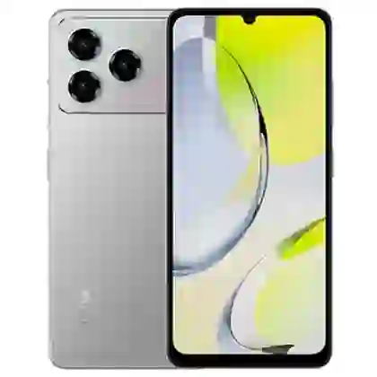wp-content/uploads/images/products/266859/nubia-a76-4gb-128gb-cu-dep-17771008495161.png