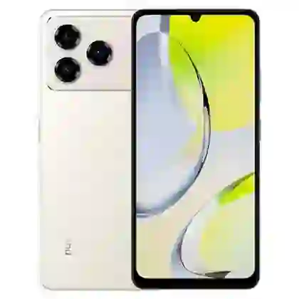 wp-content/uploads/images/products/266859/nubia-a76-4gb-128gb-cu-dep-17771008497631.png