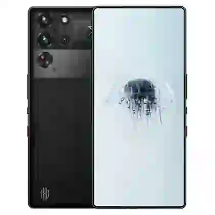 wp-content/uploads/images/products/266869/nubia-redmagic-10-pro-5g-16gb-512gb-cu-tray-xuoc-17771033355863.png
