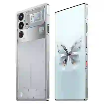 wp-content/uploads/images/products/266869/nubia-redmagic-10-pro-5g-16gb-512gb-cu-tray-xuoc-17771033359612.png