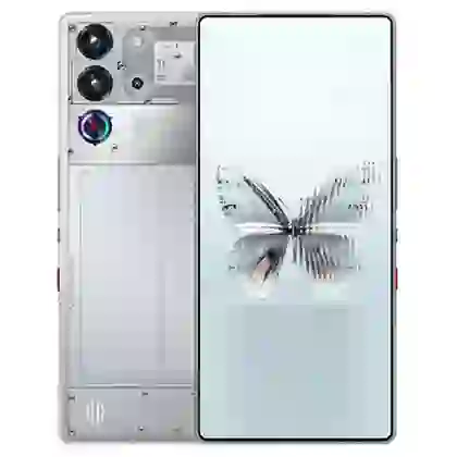 wp-content/uploads/images/products/266869/nubia-redmagic-10-pro-5g-16gb-512gb-cu-tray-xuoc-17771033359919.png