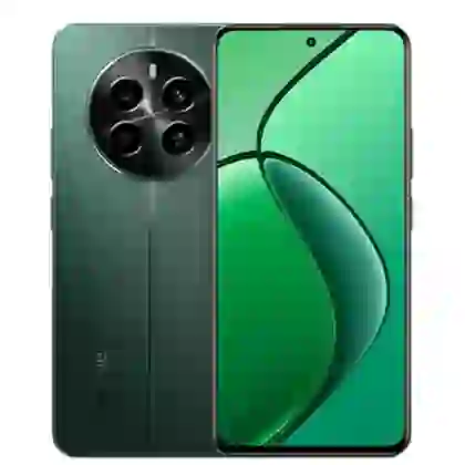 wp-content/uploads/images/products/266877/realme-12-8gb-256gb-cu-dep-17771068235461.png