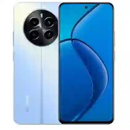 wp-content/uploads/images/products/266877/realme-12-8gb-256gb-cu-dep-17771068238300.png