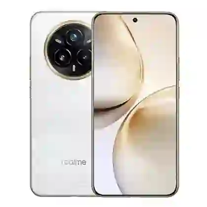 wp-content/uploads/images/products/266882/realme-14-5g-8gb-256gb-cu-dep-17771077721330.png