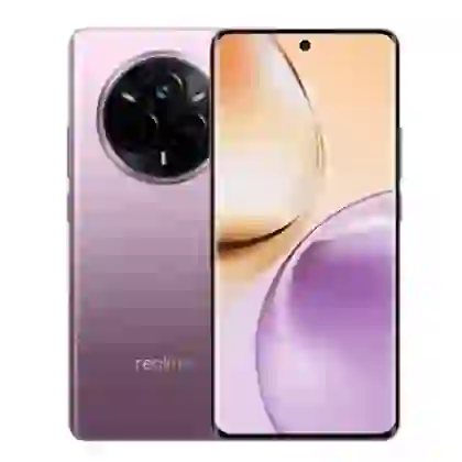wp-content/uploads/images/products/266882/realme-14-5g-8gb-256gb-cu-dep-17771077721822.png